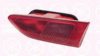 ALFA 0000060620138 Combination Rearlight